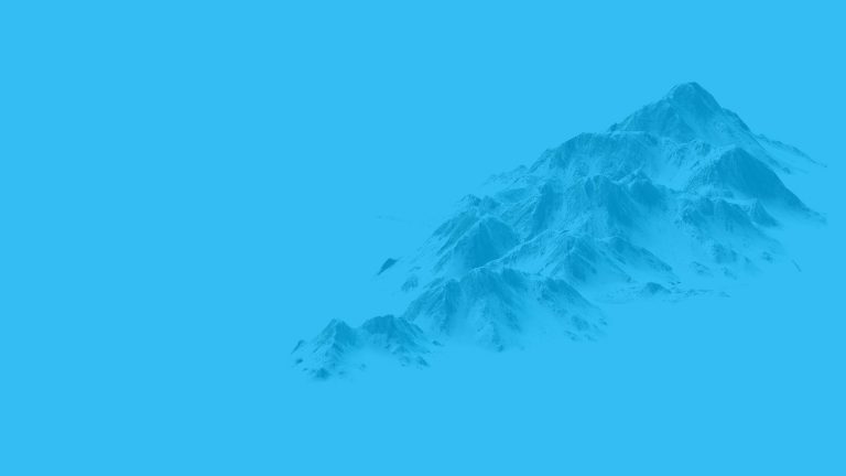 Summit Web SEO Services Perth. Digital marketing and Adwords services for businesses local to the Perth Region.