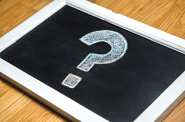 Answering the question of how to use SEO copywriting to correctly market content in Perth