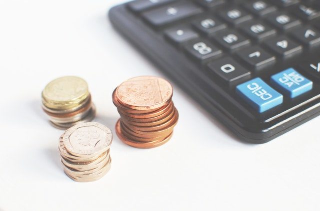 best google adwords agency for a good return on ROI in Perth, Western Australia