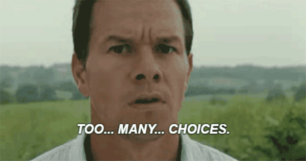 how to choose the right adwords agency in Perth, Western Australia