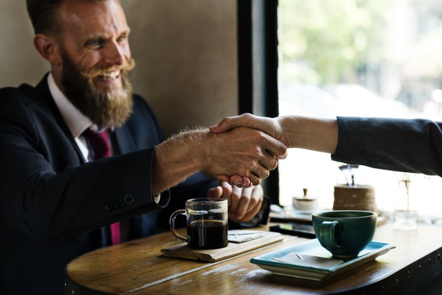 refferal based marketing in Western Australia