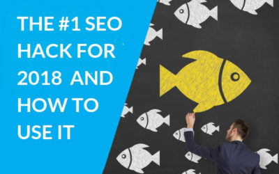 SEO Marketing Perth: Our #1 Local Lead Hack