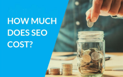 How Much Does Perth SEO Cost? | 3 Keys You Need To Know